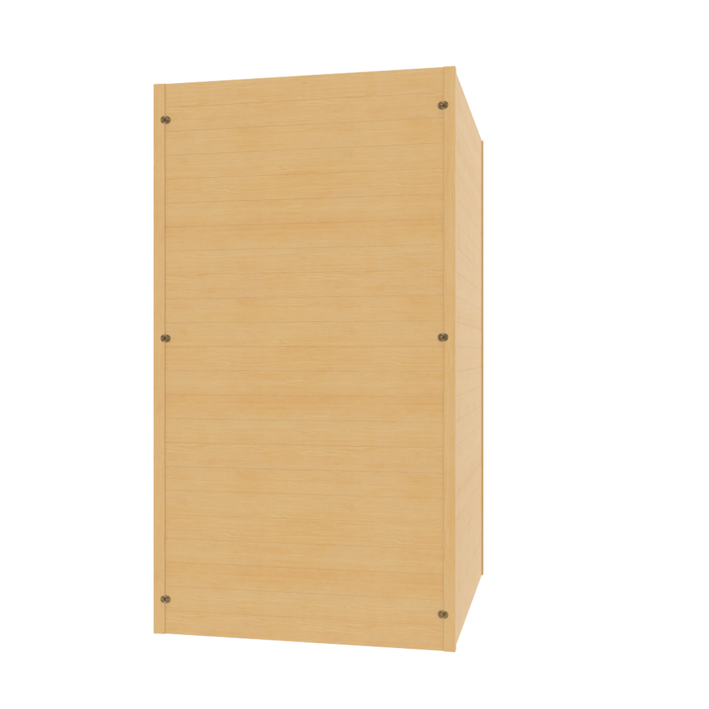 Product 360 frame 36