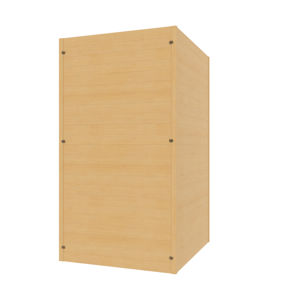 Product 360 frame 37