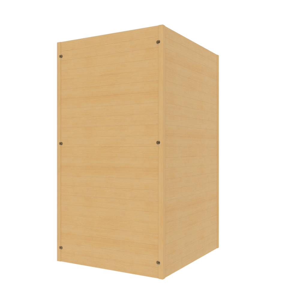 Product 360 frame 38