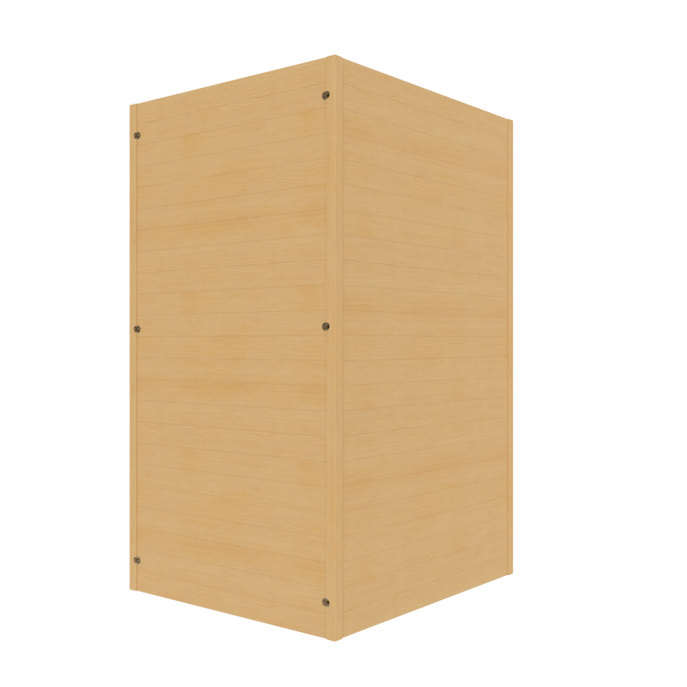 Product 360 frame 39