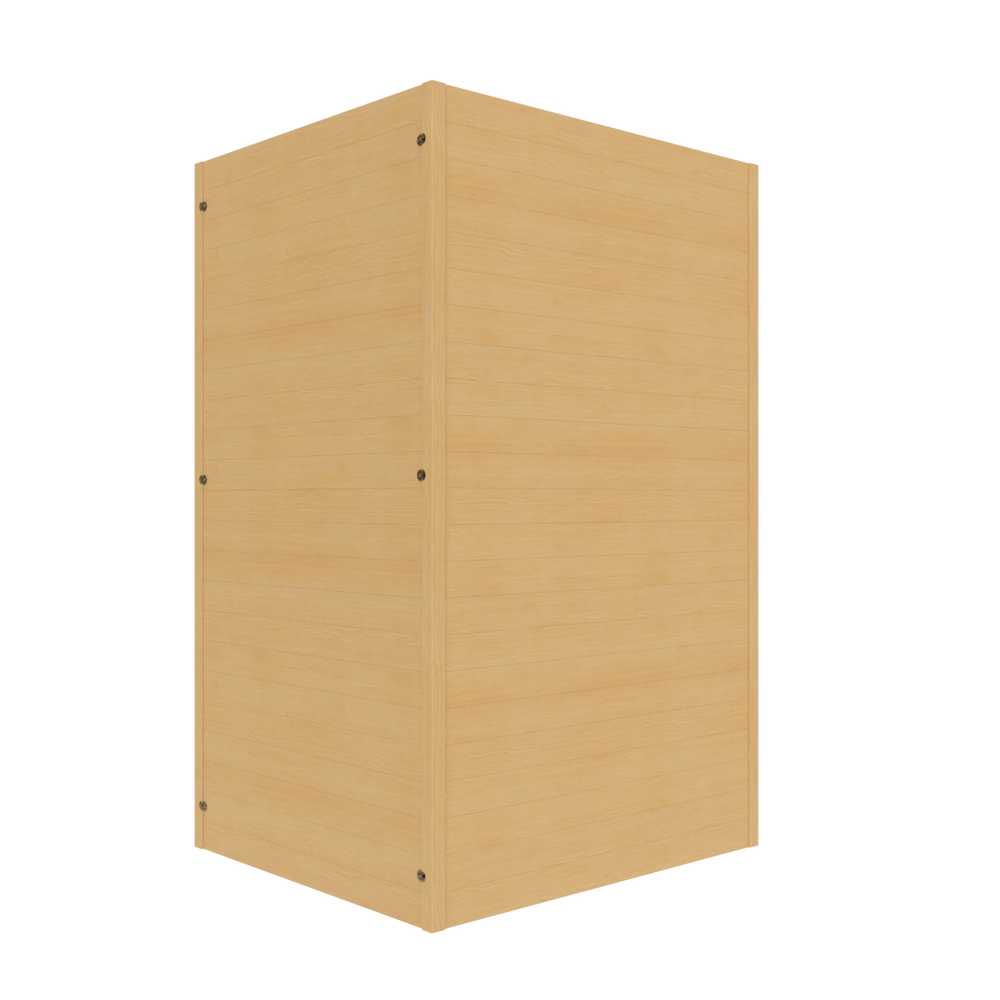 Product 360 frame 40