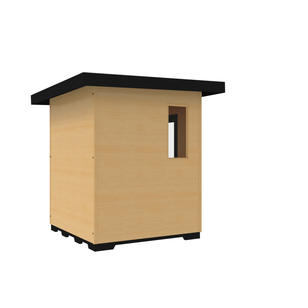 Product 360 frame 10