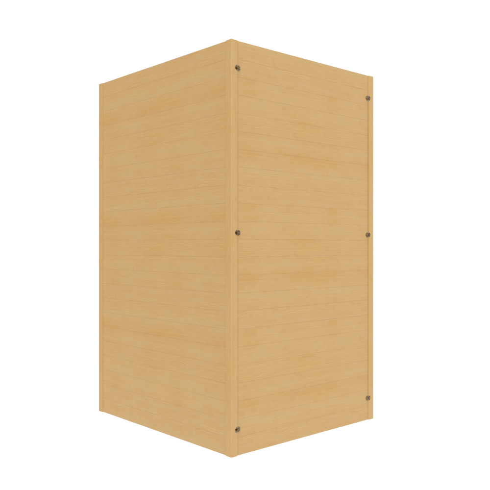 Product 360 frame 10