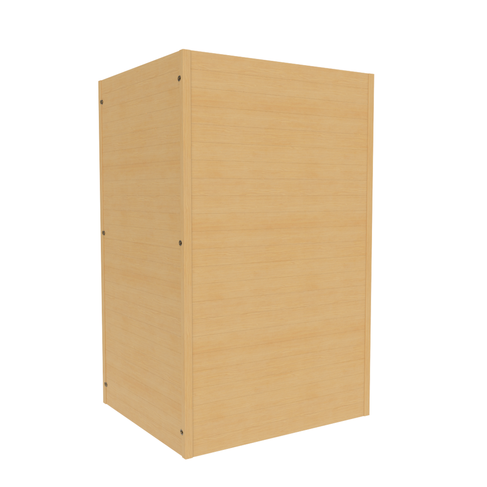 Product 360 frame 41