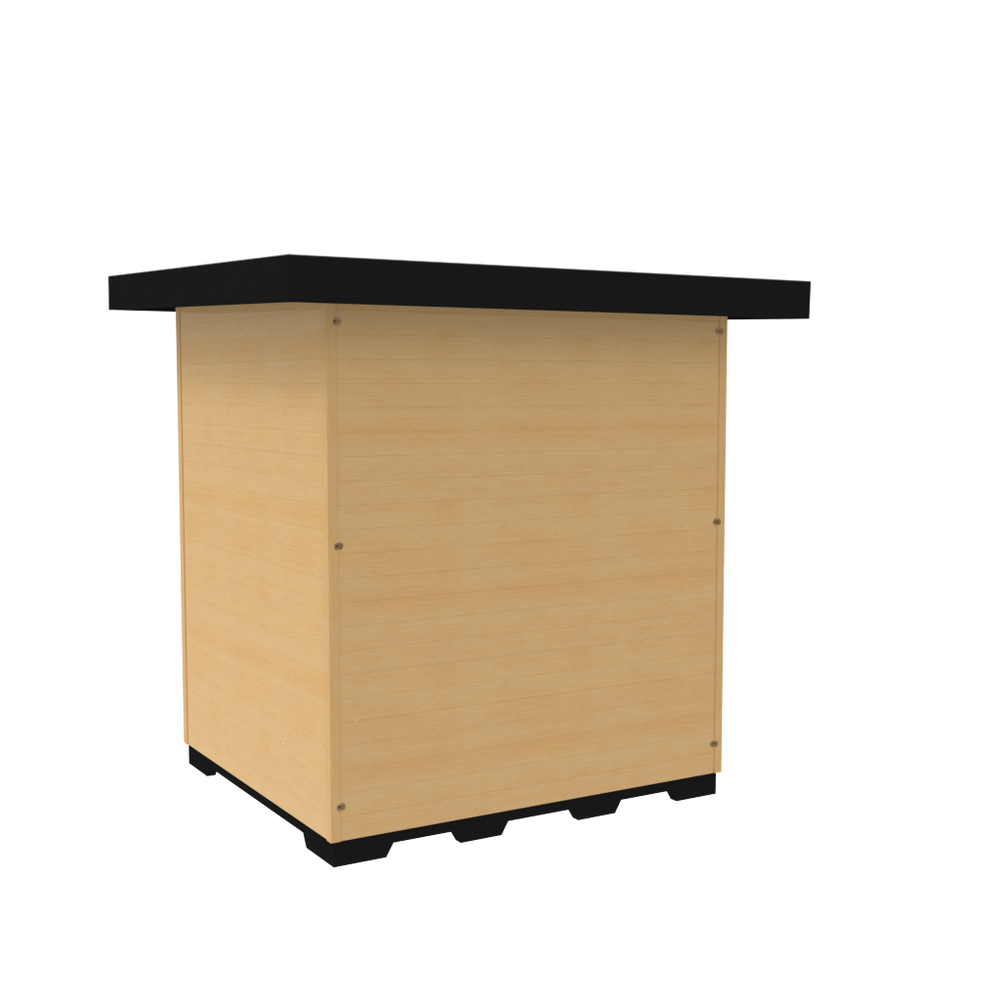 Product 360 frame 37