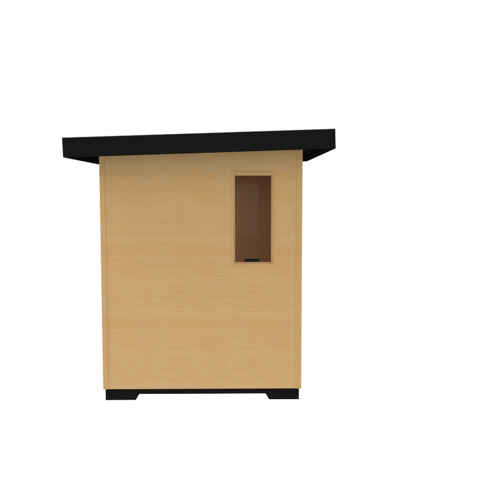 Product 360 frame 49