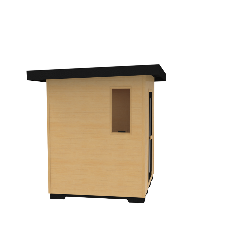 Product 360 frame 50