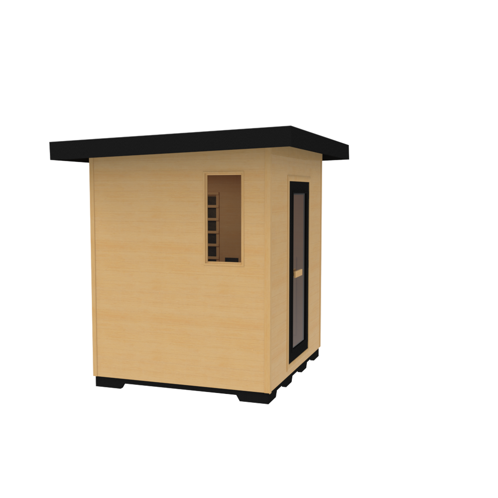 Product 360 frame 51