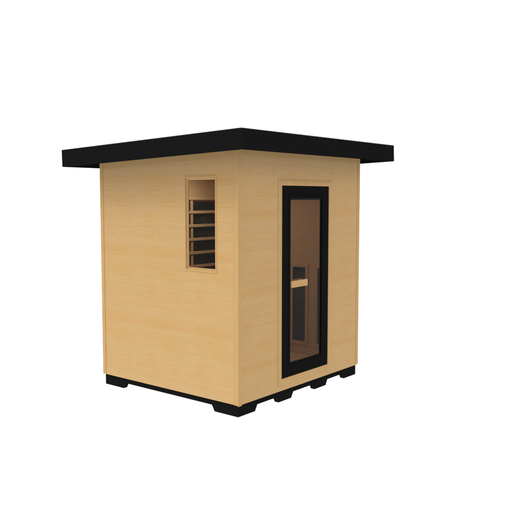 Product 360 frame 53