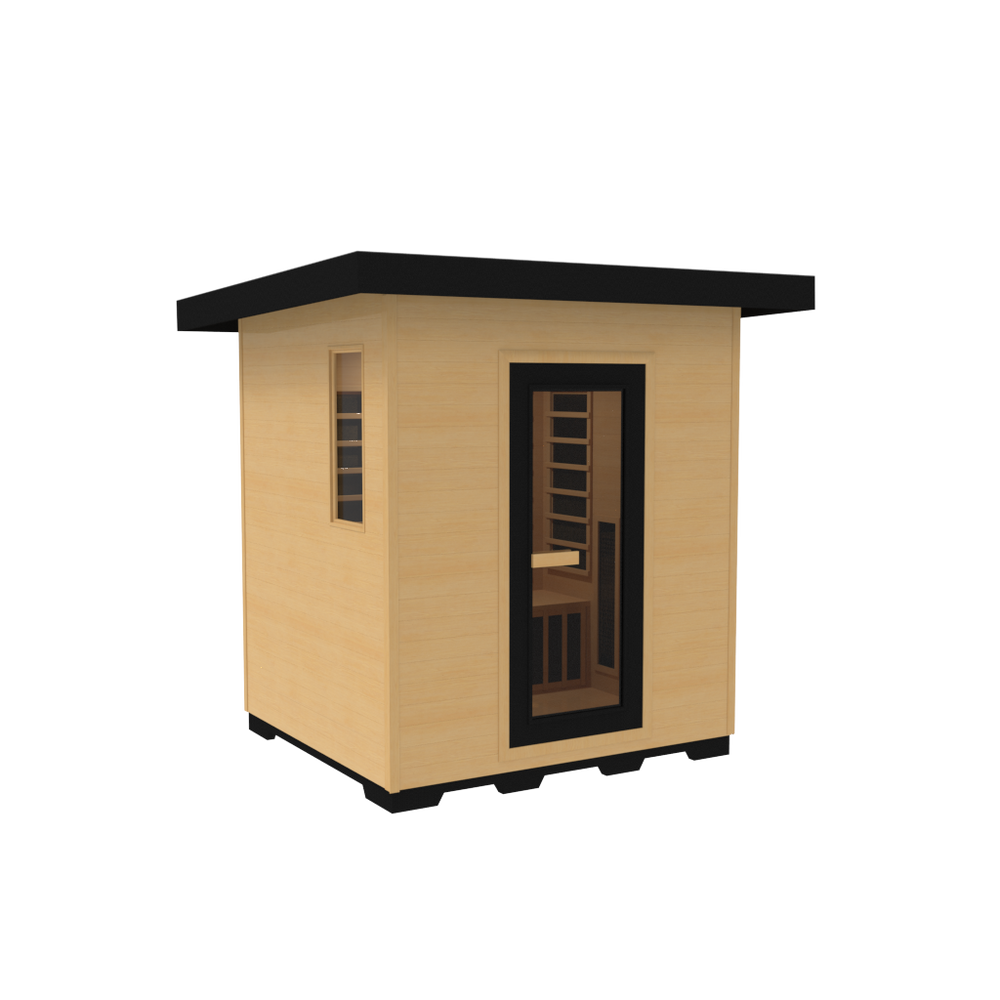 Product 360 frame 55