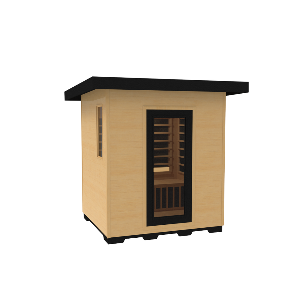 Product 360 frame 56