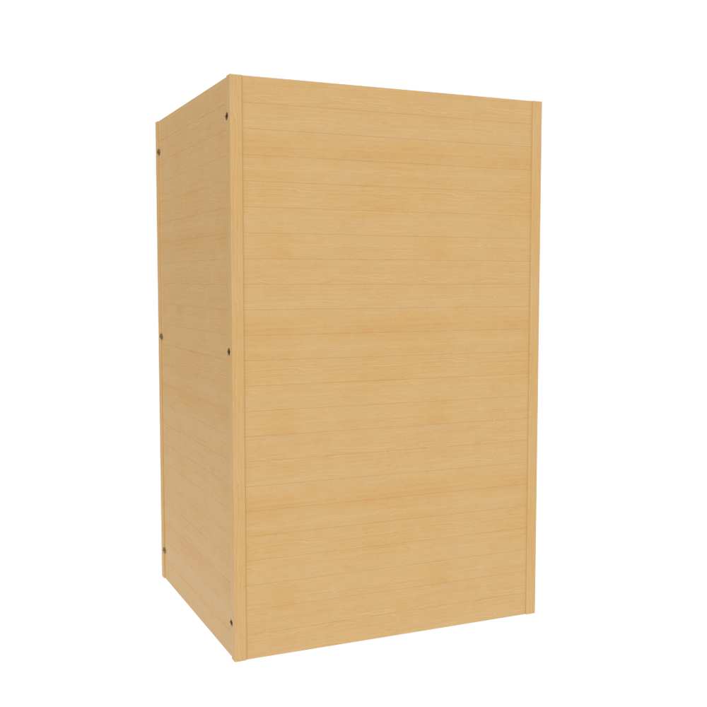 Product 360 frame 42