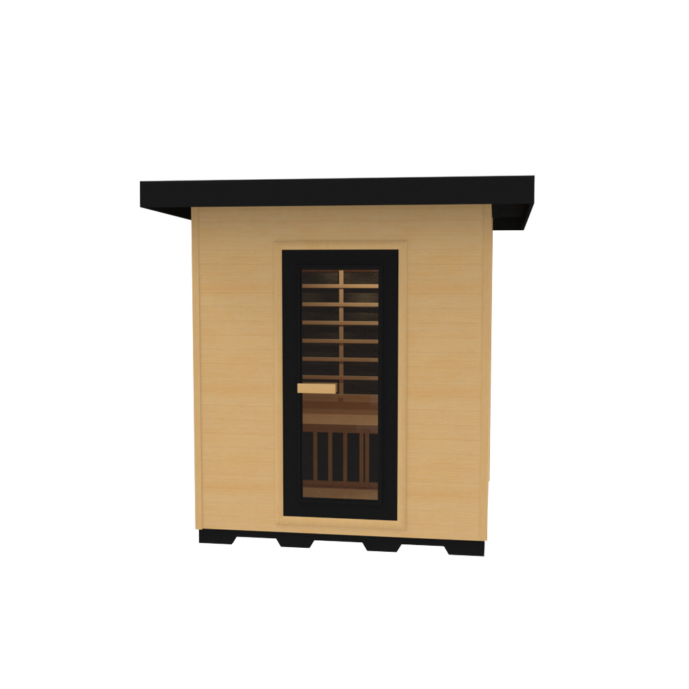 Product 360 frame 59