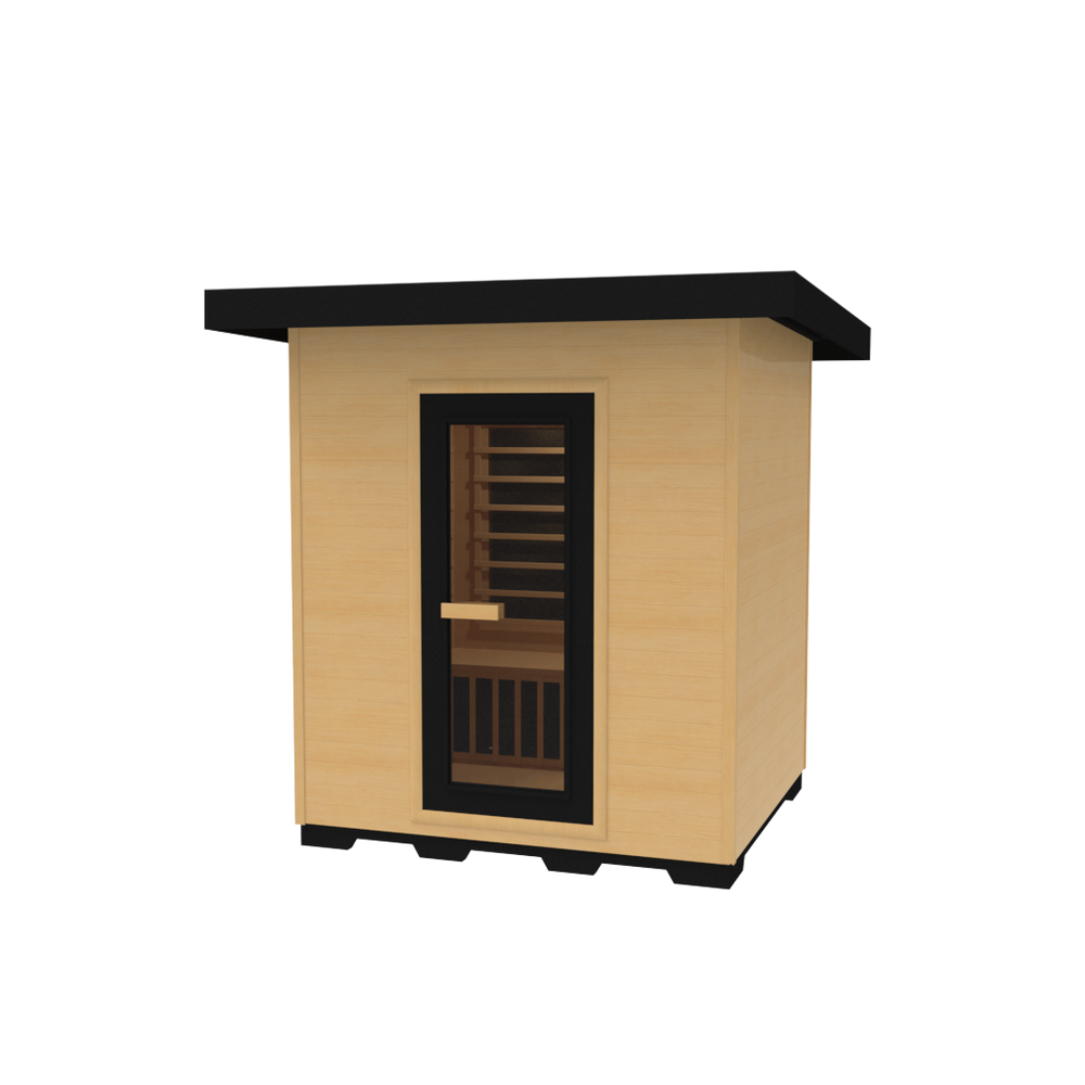 Product 360 frame 60