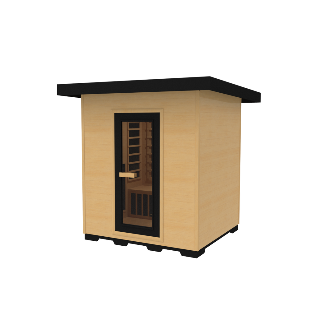 Product 360 frame 61