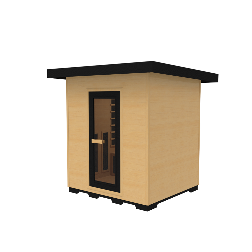 Product 360 frame 62