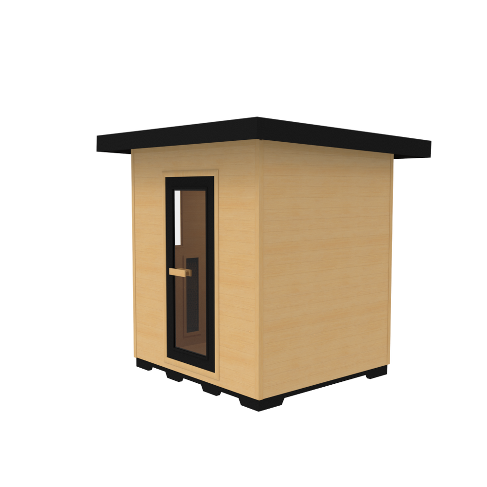 Product 360 frame 63