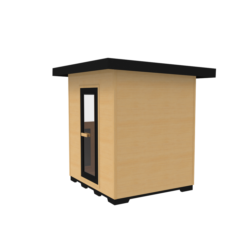 Product 360 frame 64