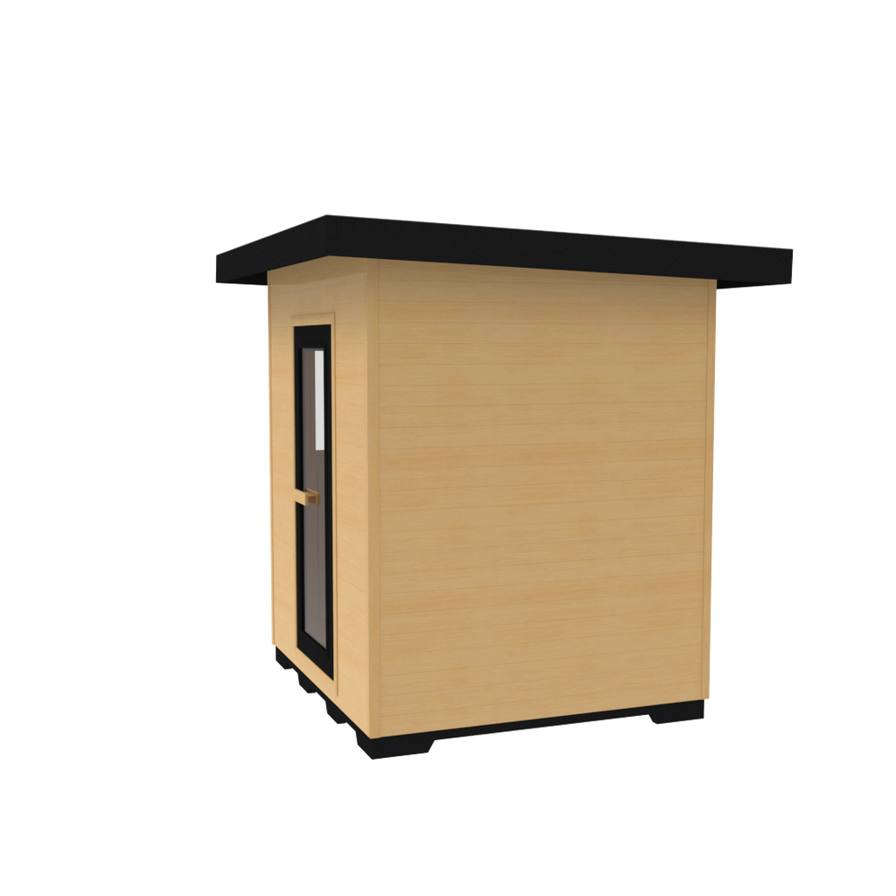 Product 360 frame 65