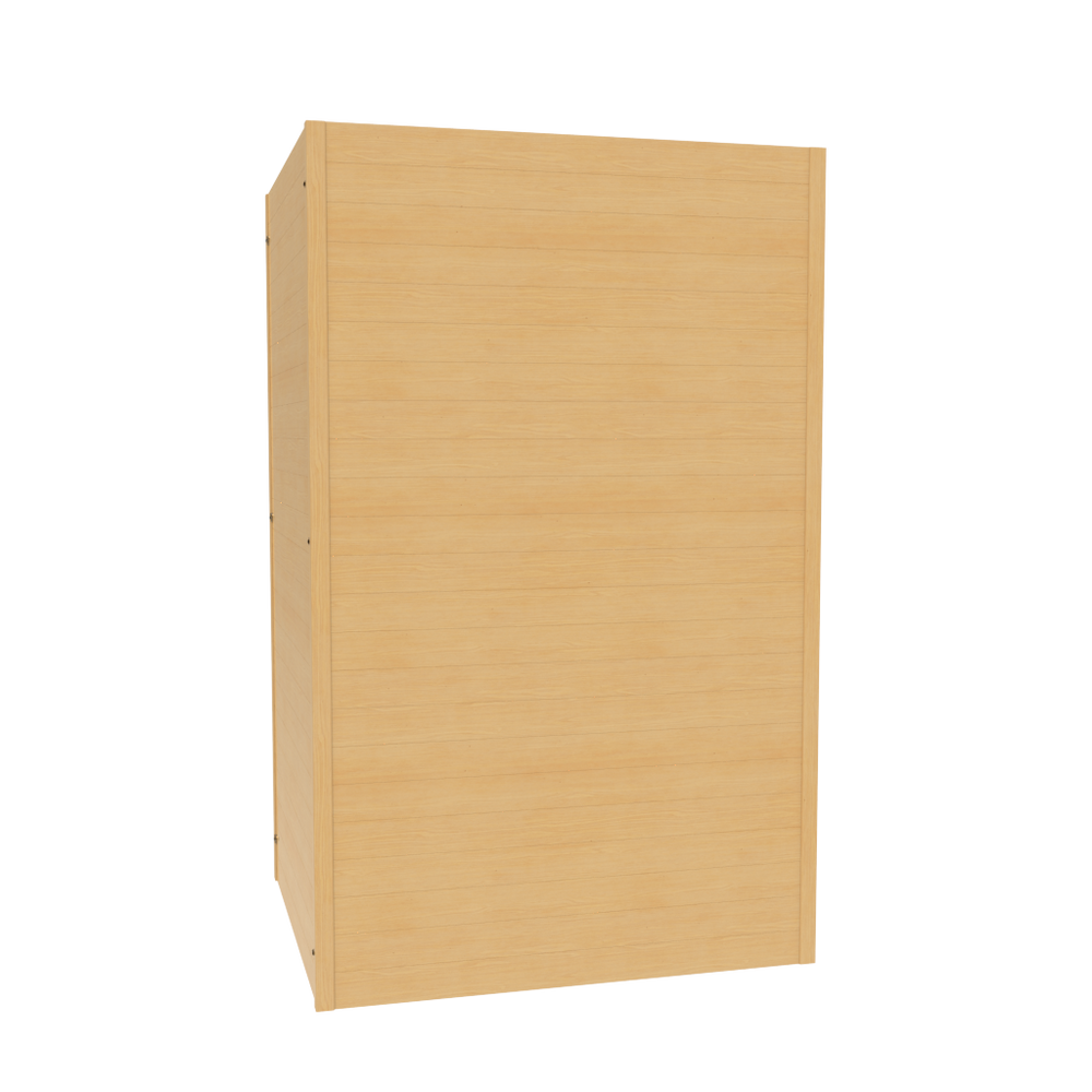 Product 360 frame 43