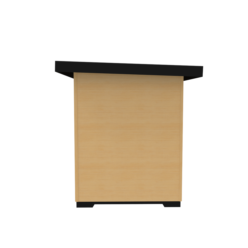 Product 360 frame 67