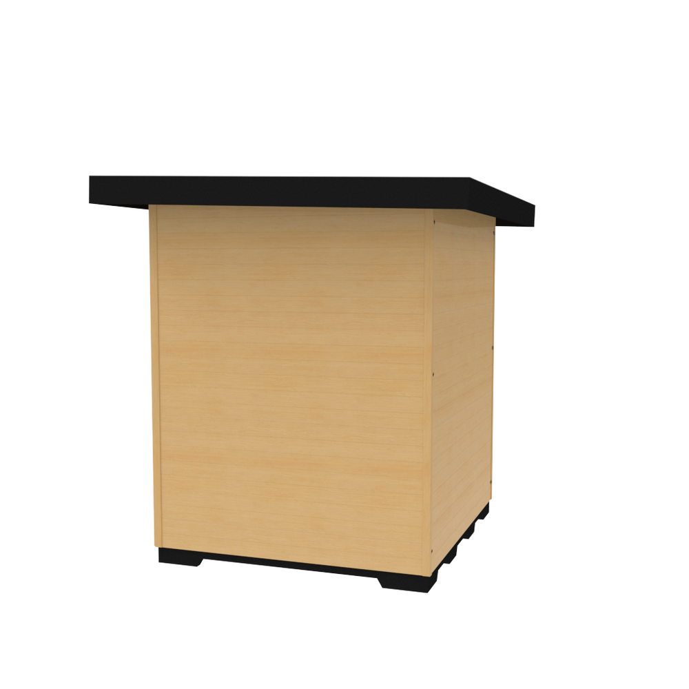 Product 360 frame 69