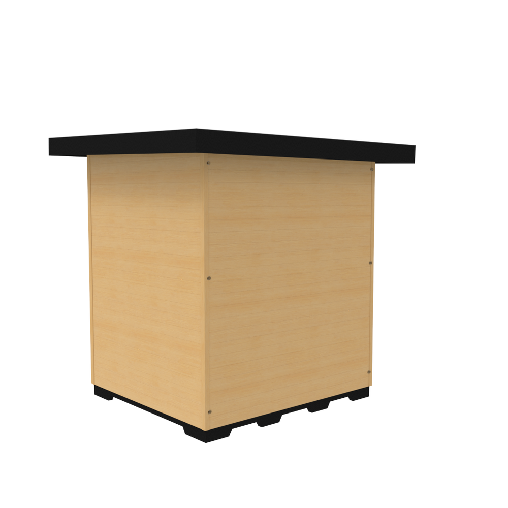 Product 360 frame 72