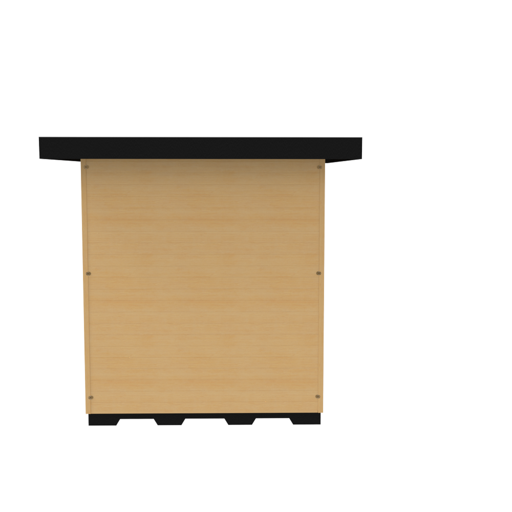 Product 360 frame 40