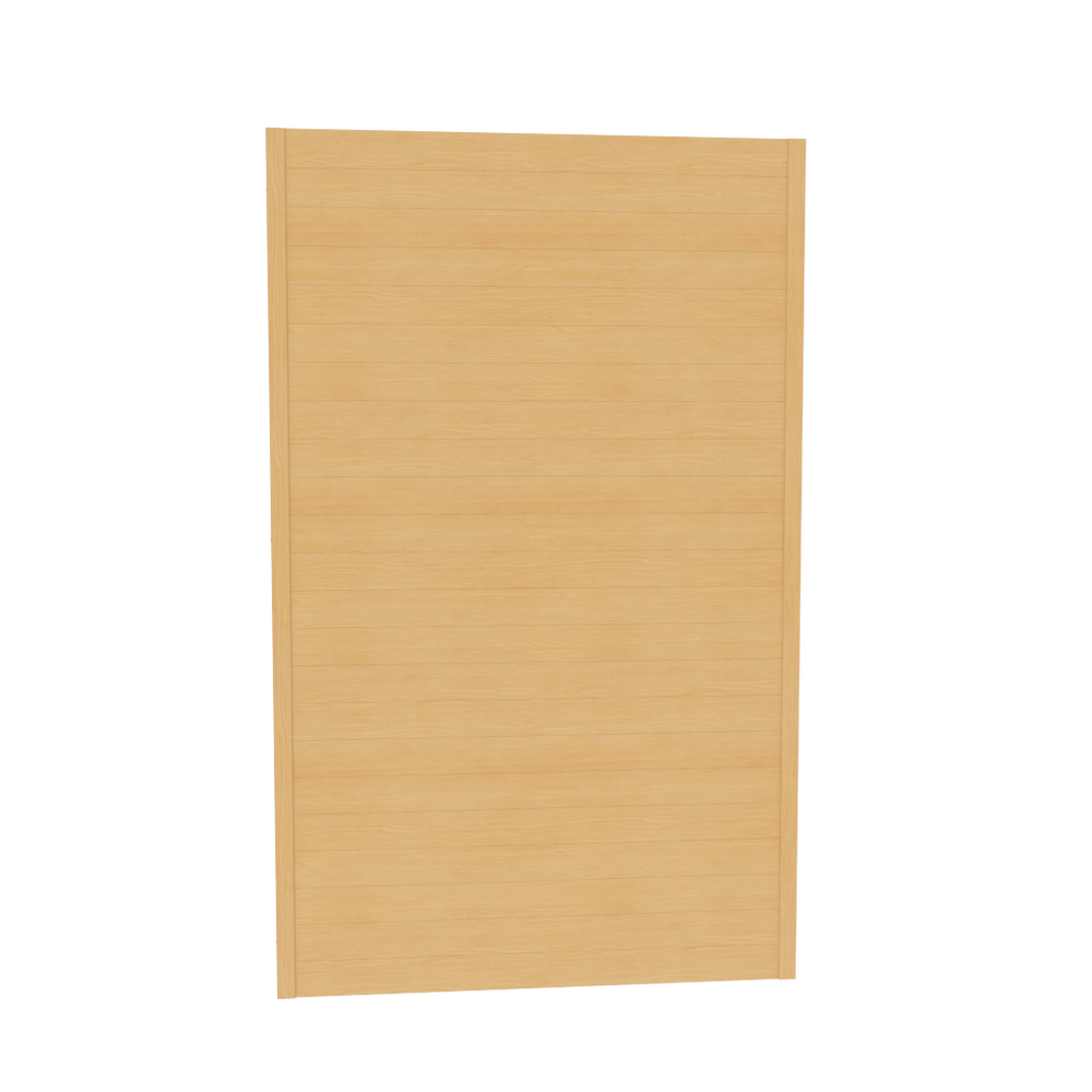 Product 360 frame 44