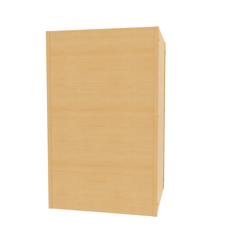 Product 360 frame 46