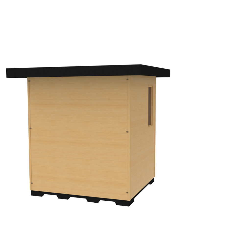 Product 360 frame 42