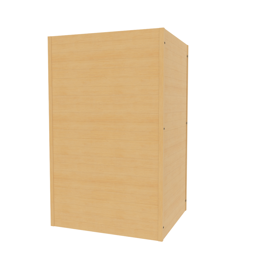 Product 360 frame 47