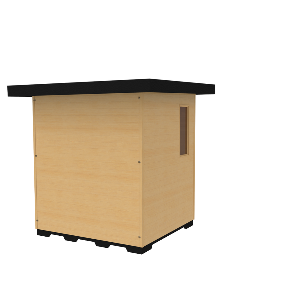 Product 360 frame 43