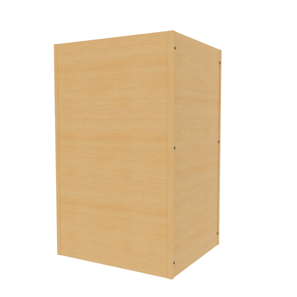 Product 360 frame 48