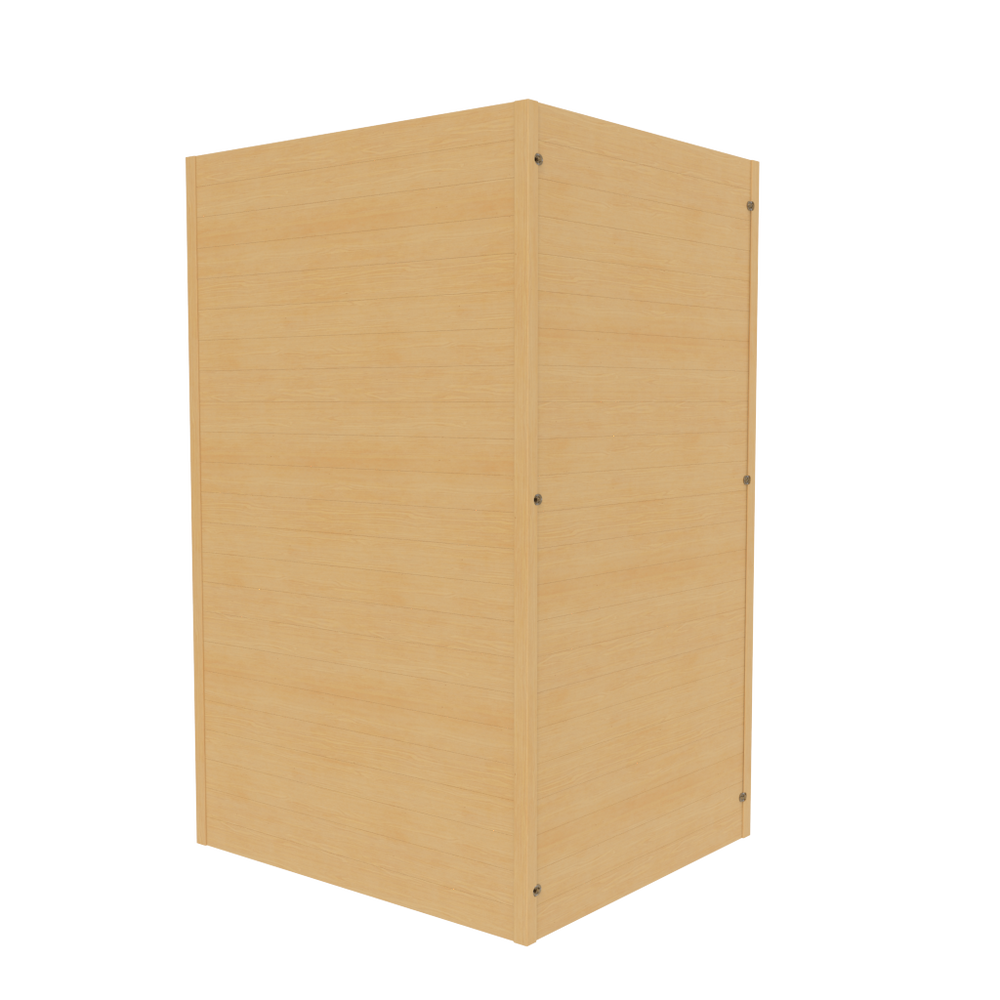 Product 360 frame 49