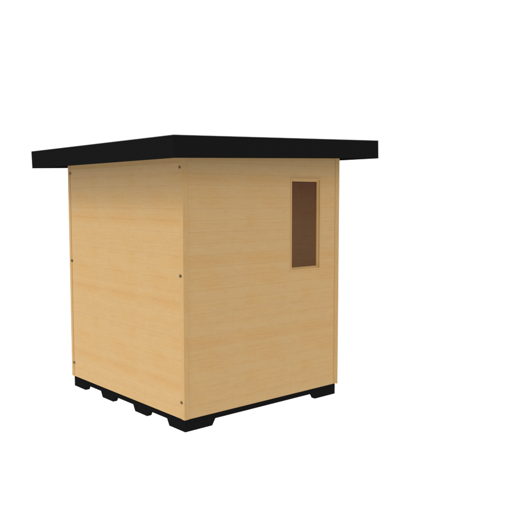 Product 360 frame 45