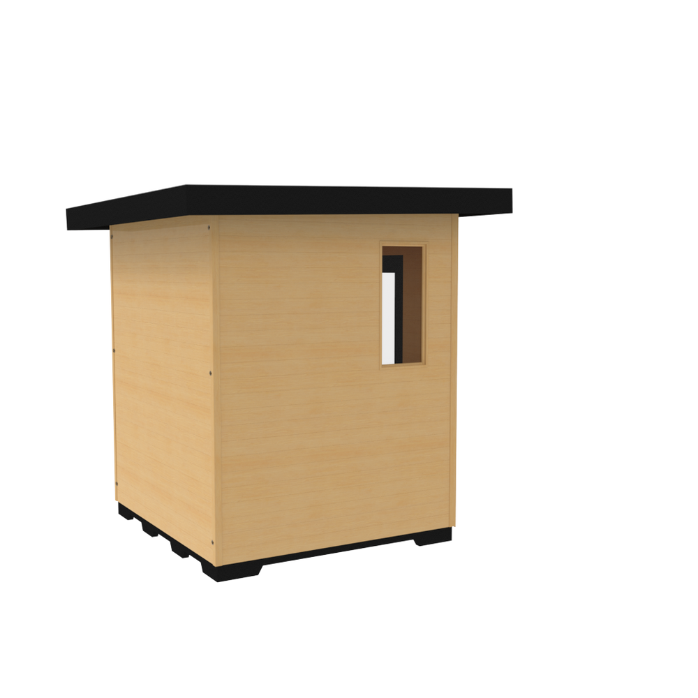 Product 360 frame 46