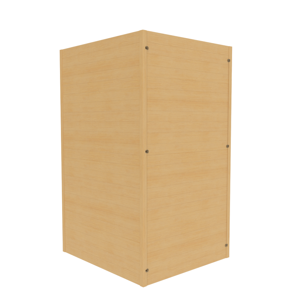 Product 360 frame 50