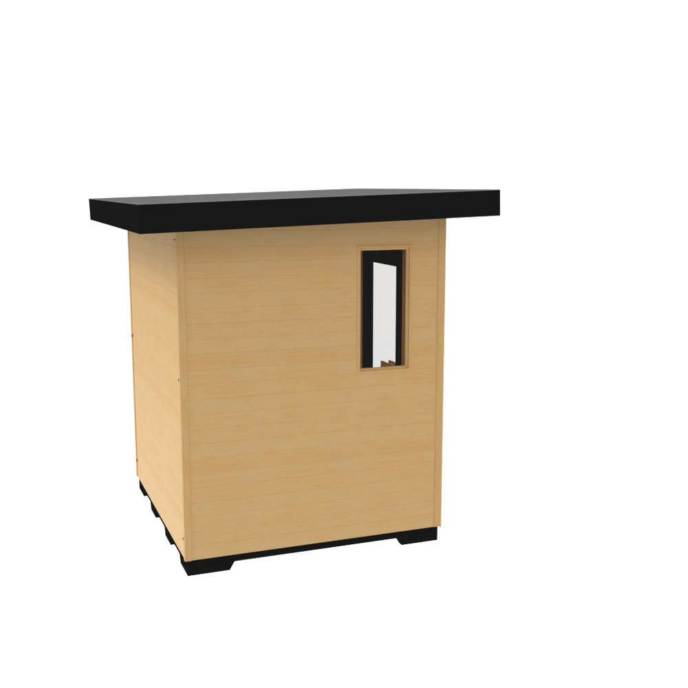 Product 360 frame 83