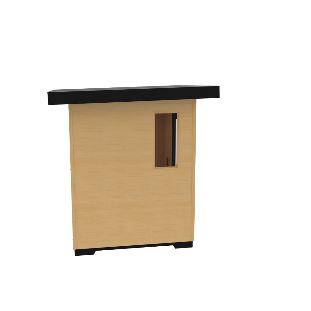 Product 360 frame 84