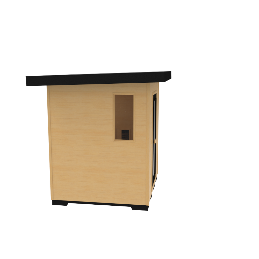 Product 360 frame 86