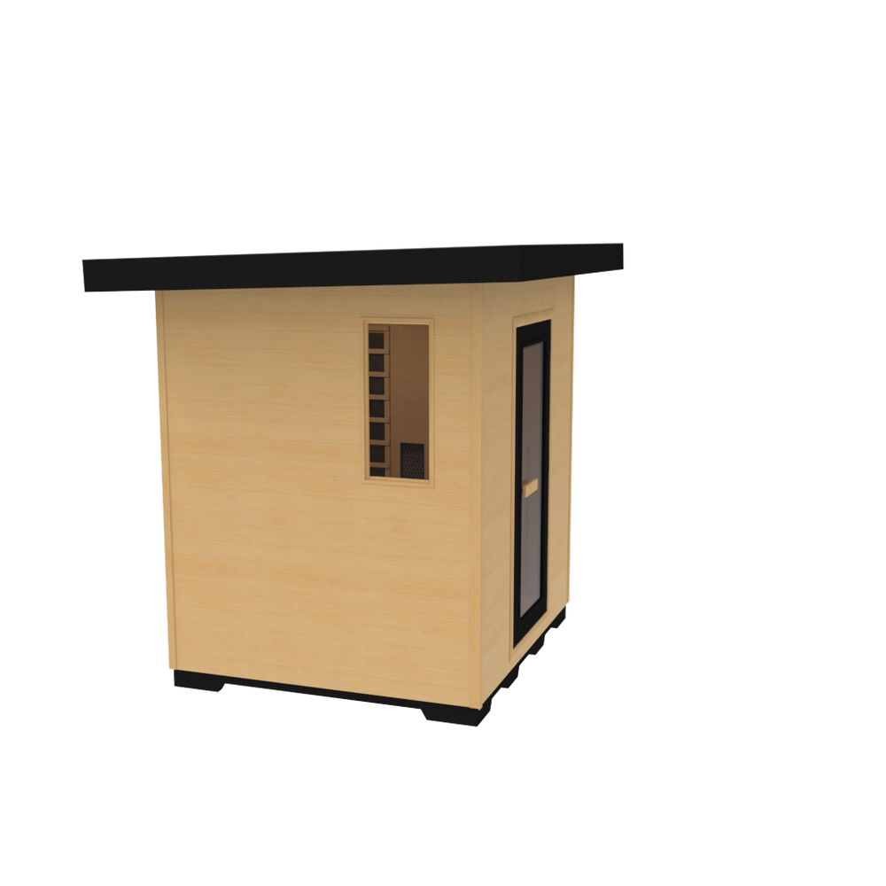 Product 360 frame 87