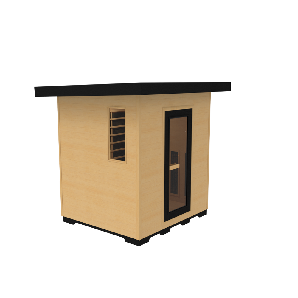 Product 360 frame 89