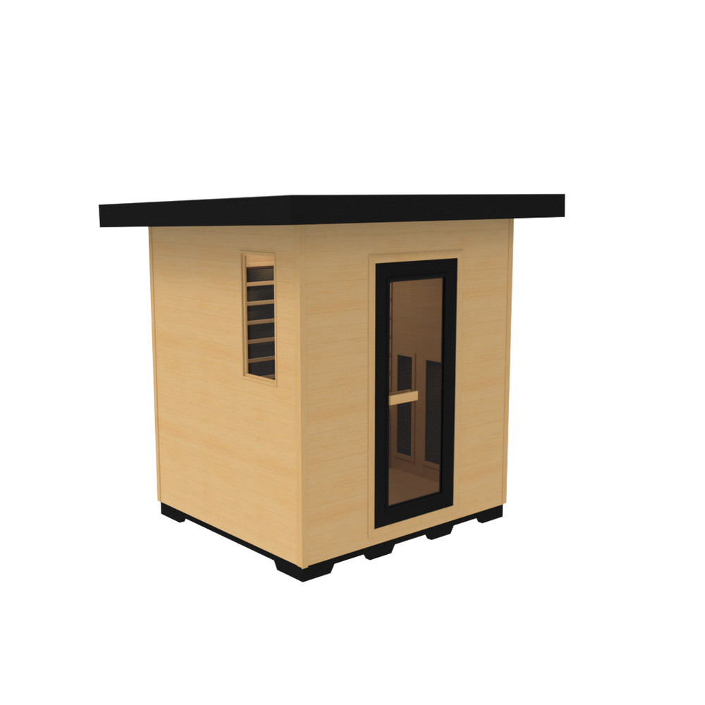 Product 360 frame 90