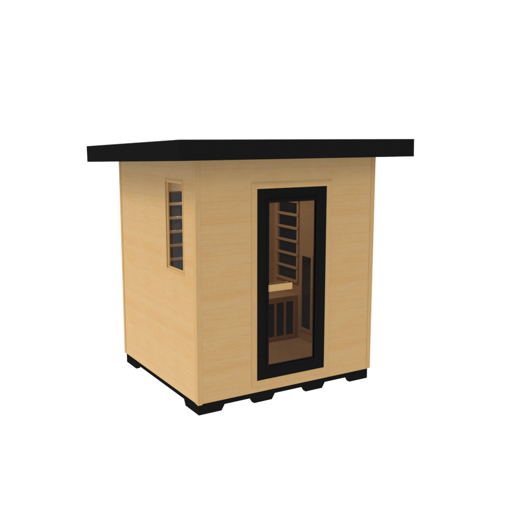 Product 360 frame 91