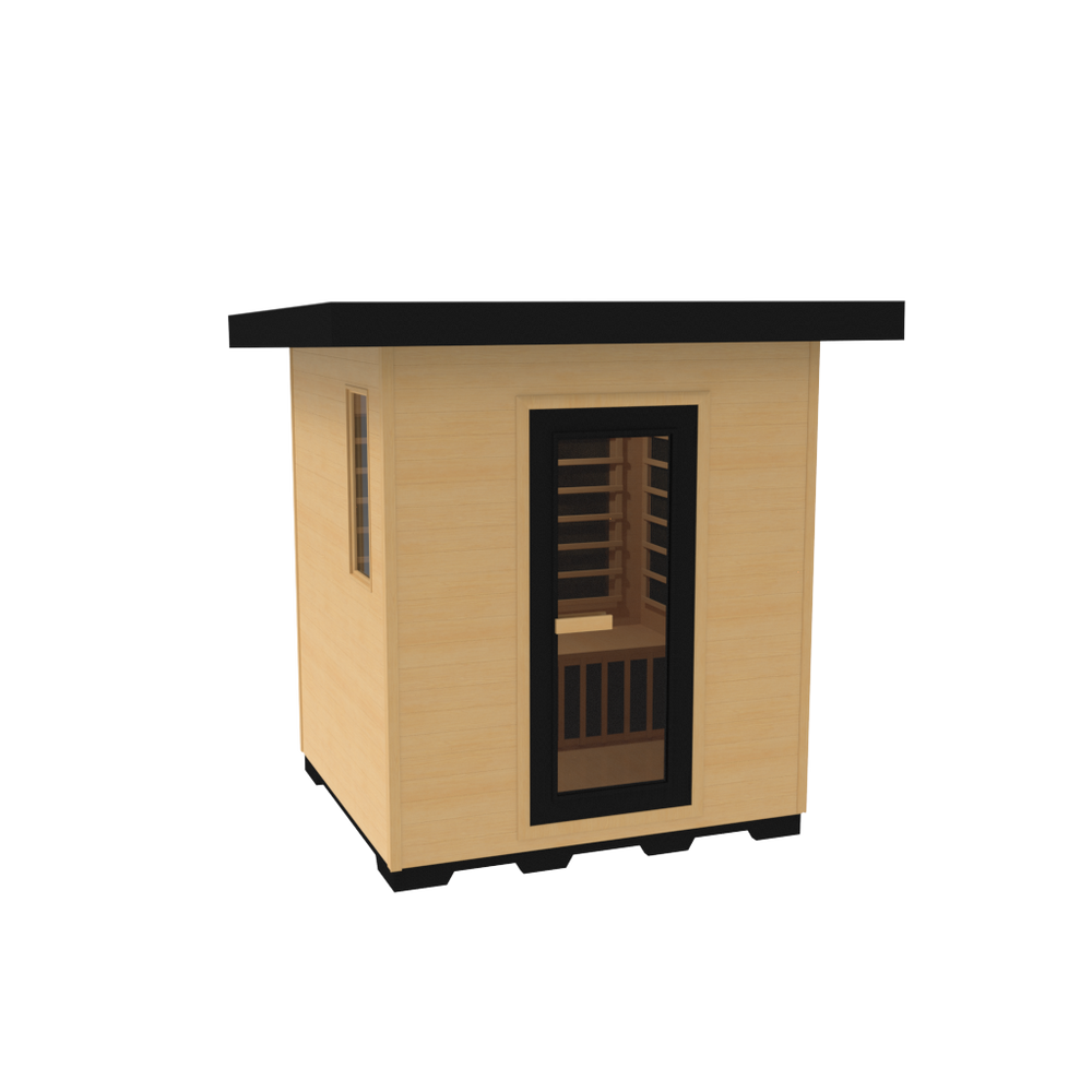 Product 360 frame 92