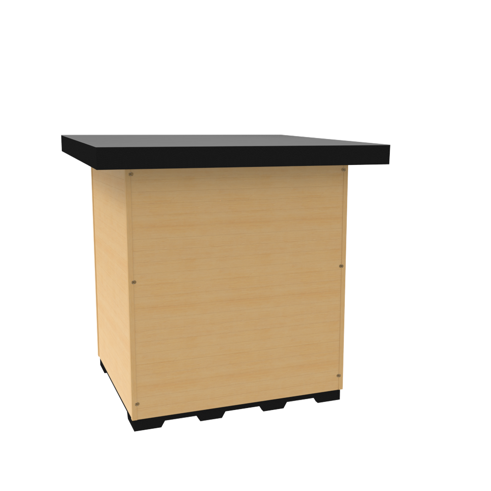 Product 360 frame 74