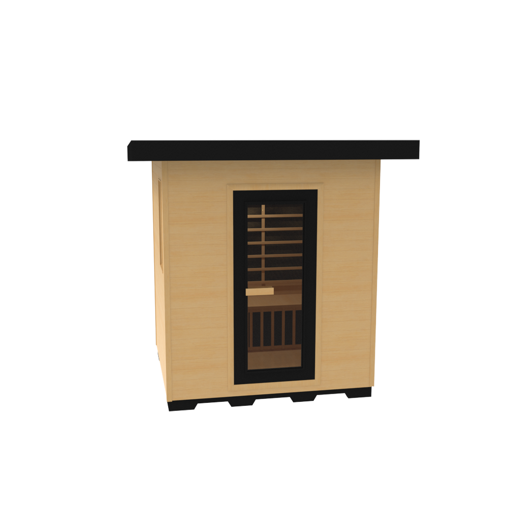 Product 360 frame 93