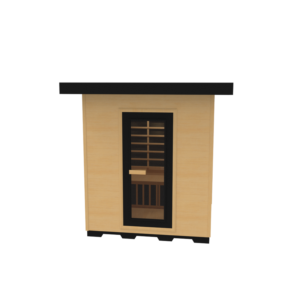 Product 360 frame 95