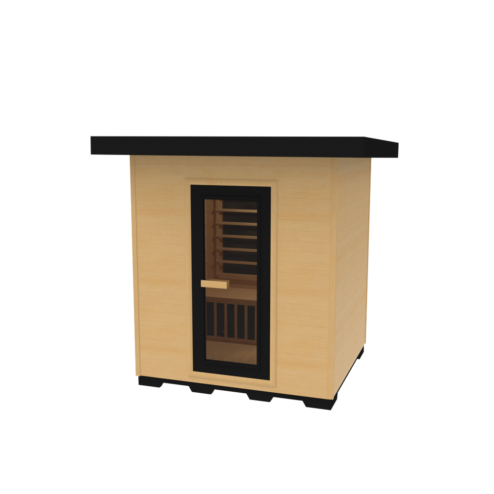 Product 360 frame 96